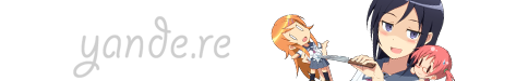 rulooru