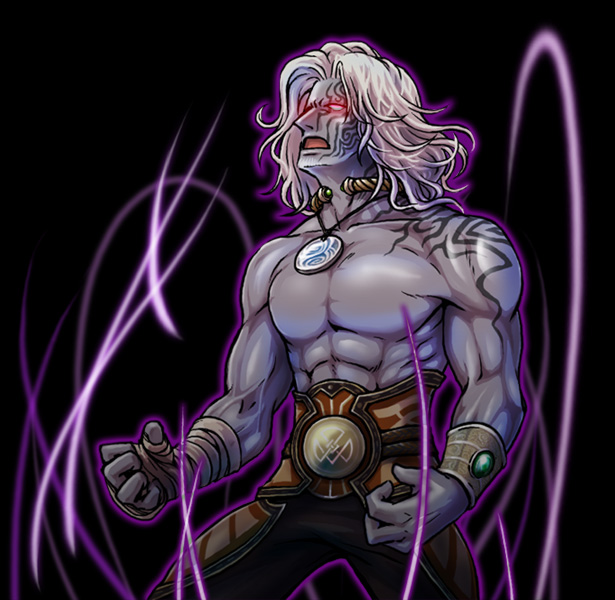 folklore keats male male_only rule34 tagme