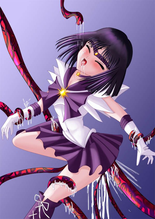 ambiguous_penetration anal artist_request bishoujo_senshi_sailor_moon closed_eyes clothing convenient_censoring covered_penetration female hotaru_tomoe implied_penetration implied_sex open_mouth purple_hair pussy rape rule34 sailor_saturn school_uniform sex_under_clothes sex_under_skirt short_hair skirt straight_hair tentacle tentacle_under_skirt tentacles_under_clothes vaginal_penetration