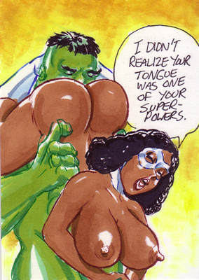 1boy 1girls 5_fingers 69 69_position alternate_breast_size ass avengers back bare_ass bare_back bare_shoulders big_ass big_breasts big_butt big_nipples black_hair boots bottomless breasts breasts_bigger_than_head brown_skin busty closed_eyes colored cunnilingus curly_hair curvy dark-skinned_female dark_hair dark_skin dialog dialogue english_text erect_nipples exposed_ass exposed_breasts exposed_nipples fat_ass female footwear functionally_nude green-skinned_male green_eyes green_hair green_skin hourglass_figure huge_ass huge_breasts huge_butt huge_nipples hulk hulk_(series) human interracial joe_gravel large_areolae large_ass large_breasts large_nipples larger_male lips lipstick long_hair makeup male marvel marvel_comics mask monica_rambeau mostly_nude naked nipples no_bra no_panties no_underwear nude nude_female nude_male nudity open_eyes oral oral_sex partially_clothed passionate perky_breasts photon_(marvel) plain_background red_lips red_lipstick round_ass rule34 sex shiny shiny_skin shirtless short_hair size_difference smaller_female speech_bubble standing standing_69 straight superhero superheroine text thick_ass thick_lips thin_waist topless uncensored voluptuous voluptuous_female waist_grab white_boots wide_hips