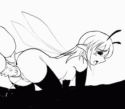 animated eluku fairy_fighting female rule34 tagme tiki