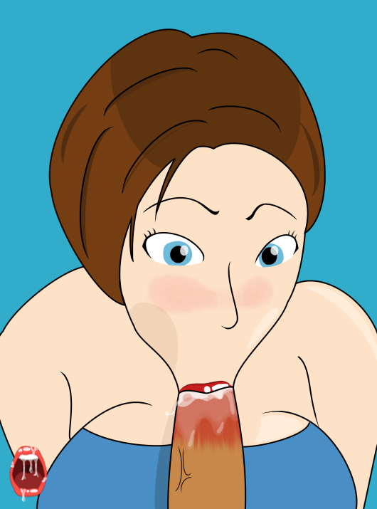 adam_bishop female jill_valentine jill_valentine_(julia_voth) resident_evil rule34 tagme