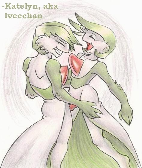 1boy 1girls closed_eyes female female_gardevoir female_pokemon femsub fur gardevoir intraspecies iveechan male male/female male_gardevoir male_pokemon male_pokemon/female_pokemon maledom mouth_open penis pok&eacute;mon_(species) pokemon pokemon_(species) pokemon_rse pussy rule34 sex standing standing_sex tagme teeth tongue vaginal vaginal_penetration