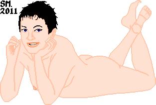 female jane_wiedlin rule34 tagme
