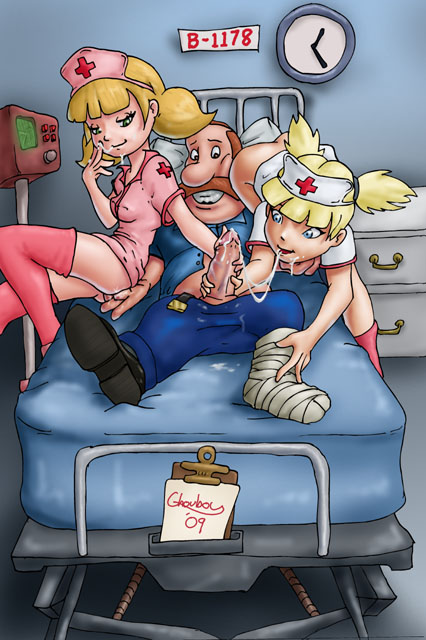 ass chouboy cum cum_in_mouth cum_inside cumdrip erection facial fellatio female fingering gadget_and_the_gadgetinis handjob inspector_gadget internal_cumshot male oral penis penny_gadget pussy pussy_juice rule34 straight_hair teenage_female