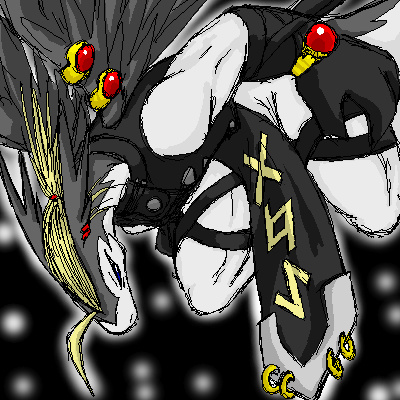 1:1 anthro coochan dragon e621 feathered_dragon feathered_scalie feathered_wings feathers legendz low_res male mythological_creature mythological_scalie mythology ranshiin scalie solo wings