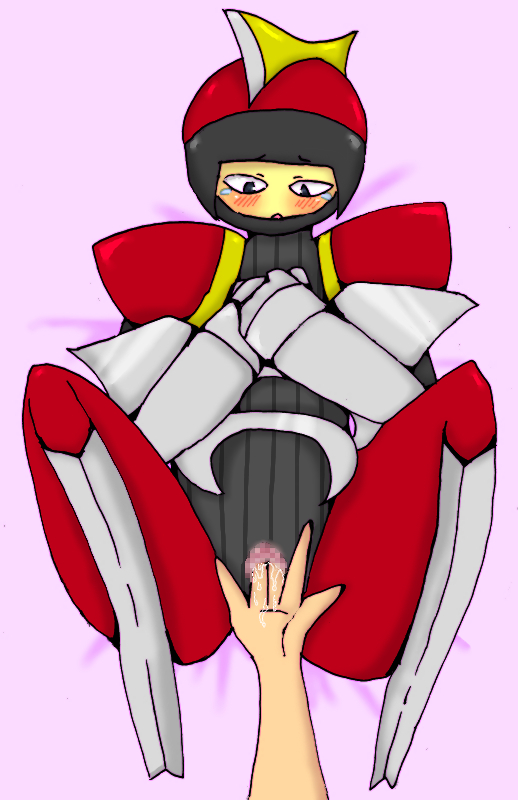 bisharp censored female pokemon rule34 tagme