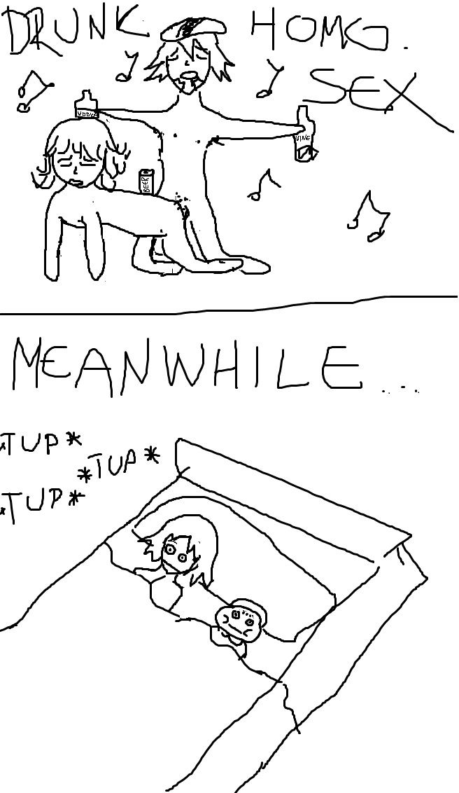 barnaby_brooks_jr. kotetsu_t._kaburagi male pao-lin_huang rule34 tiger_and_bunny wild_tiger yaoi
