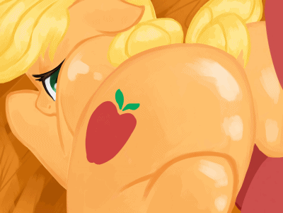2013 2d_animation age_difference all_fours animal_genitalia animal_penis animated animated_gif anus applejack_(mlp) ball_slap balls balls_deep big_butt big_macintosh_(mlp) blonde_hair bouncing_balls bouncing_butt brother_(lore) brother_and_sister_(lore) brother_penetrating_sister butt cutie_mark doggystyle duo e621 earth_pony equid equine equine_genitalia equine_penis erection female female_penetrated feral feral_on_feral feral_penetrated feral_penetrating feral_penetrating_feral frame_by_frame friendship_is_magic from_behind_position fur genitals green_eyes hair hasbro horse incest_(lore) looking_back low_res male male/female male_penetrating male_penetrating_female mammal my_little_pony nude older_feral older_male orange_body orange_fur penetration penile penile_penetration penis penis_in_vagina pony ponylicking raised_tail sex short_playtime sibling_(lore) sister_(lore) slap tail vaginal vaginal_penetration vulva younger_female younger_feral younger_penetrated