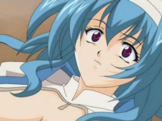 1boy 1girls 4:3 age_difference alicesoft animated aoba_youko big_penis blue_hair blush cape dai_(series) daiakuji erect_penis erection female gif glans huge_cock large_penis long_hair looking_at_genitalia looking_at_penis lowres male male_pubic_hair open_clothes penis penis_awe precum precum_bubble precum_on_penis pubic_hair purple_eyes qvga rule34 shocked shocked_expression surprised surprised_expression teenage_female teenager thick_penis uncensored veiny_penis yamamoto_akuji