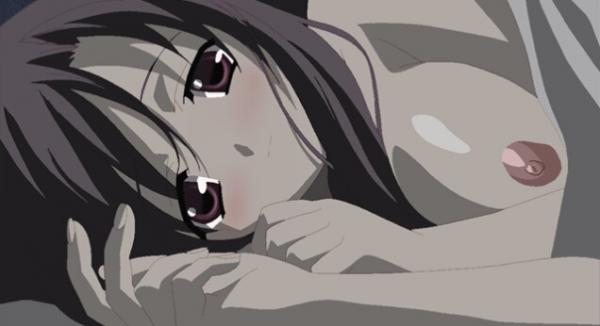 breasts female kotonoha kotonoha_katsura makoto_ito rule34 school_days