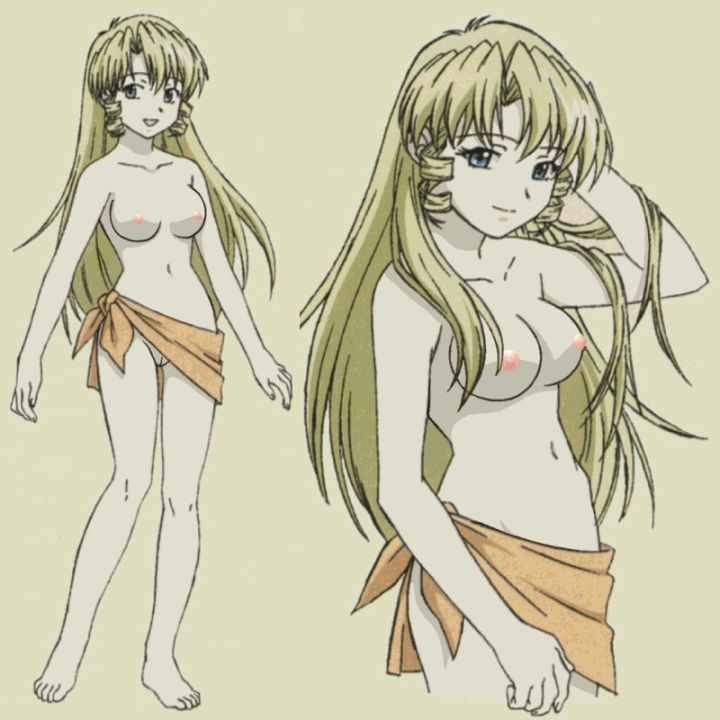 female nude pacifica_casull rule34 scrapped_princess tagme