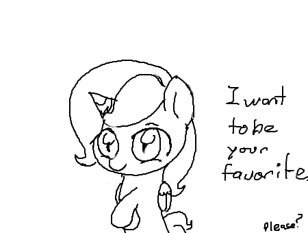 alpha_channel begging big_eyes black_and_white dialogue e621 english_text equid equine fan_character feathered_wings feathers female friendship_is_magic hasbro horn horse low_res mammal misleading_thumbnail monochrome my_little_pony mythological_creature mythological_equine mythology nyx_(pen_stroke) past_sins_(fanfic) pony simple_background solo text transparent_background unknown_artist winged_unicorn wings