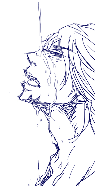 kotetsu_t._kaburagi male male_only rule34 tagme tiger_and_bunny wild_tiger