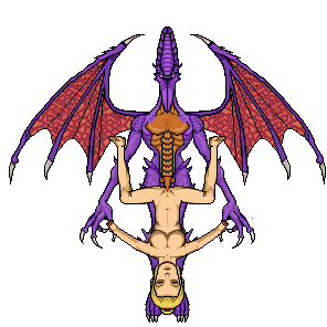 female human male metroid nintendo ridley rule34 samus_aran straight tagme