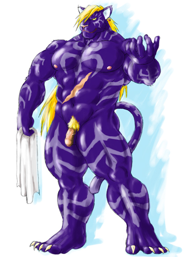 male male_only onmyou_taisenki rangetsu rule34 tagme