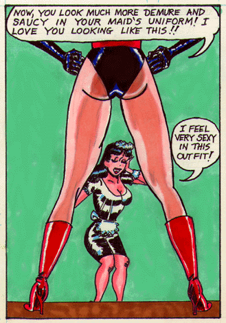 archie_comics female rule34 tagme veronica_lodge