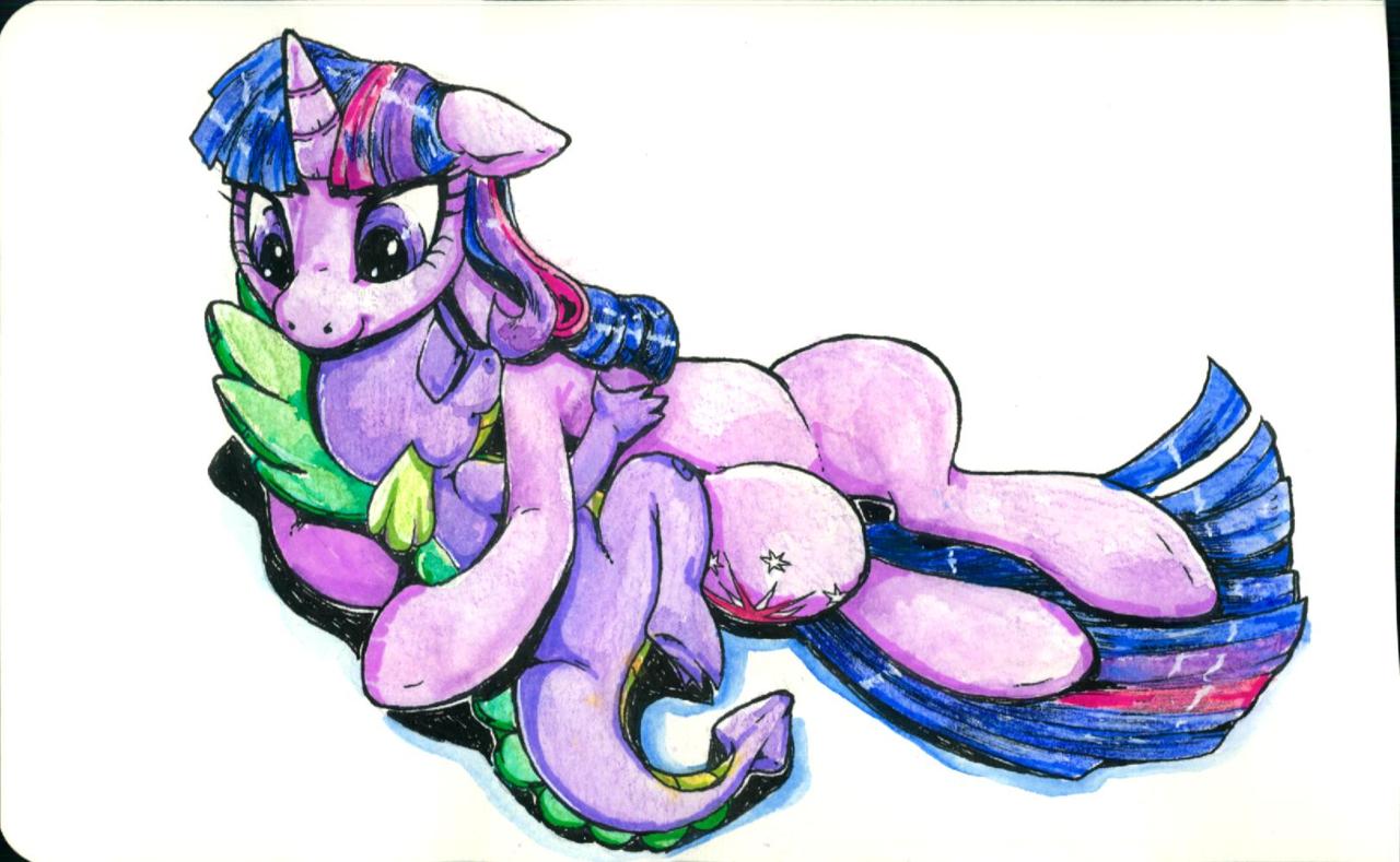 blue_hair buttercup_saiyan cuddling cutie_mark dragon duo e621 ears_down equid equine eyelashes eyes_closed female feral friendship_is_magic frill_(anatomy) fur hair happy hasbro horn hug male mammal marker_(artwork) membrane_(anatomy) membranous_frill mixed_media multicolored_hair my_little_pony mythological_creature mythological_equine mythological_scalie mythology painting_(artwork) pen_(artwork) pivoted_ears purple_body purple_eyes purple_fur purple_hair purple_skin romantic romantic_couple scalie simple_background spade_tail spike_(mlp) tail traditional_media_(artwork) traditional_painting_(artwork) traditional_watercolor_(artwork) twilight_sparkle_(mlp) two_tone_hair unicorn watercolor_(artwork) white_background