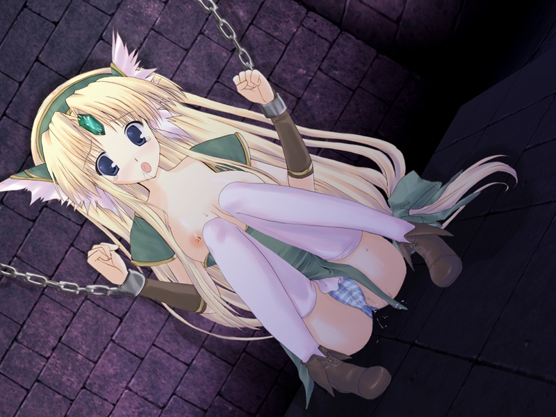 female riesz rule34 seiken_densetsu_3 tagme