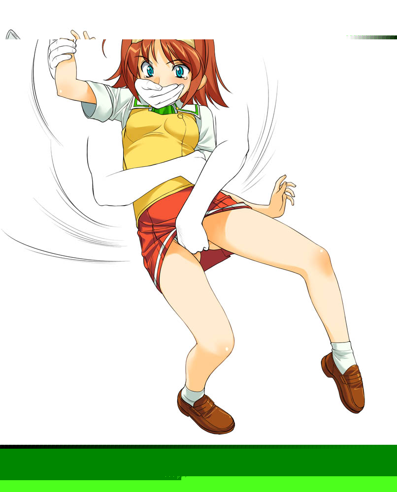 akane_suzumiya female guru-kun kimi_ga_nozomu_eien rule34 tagme