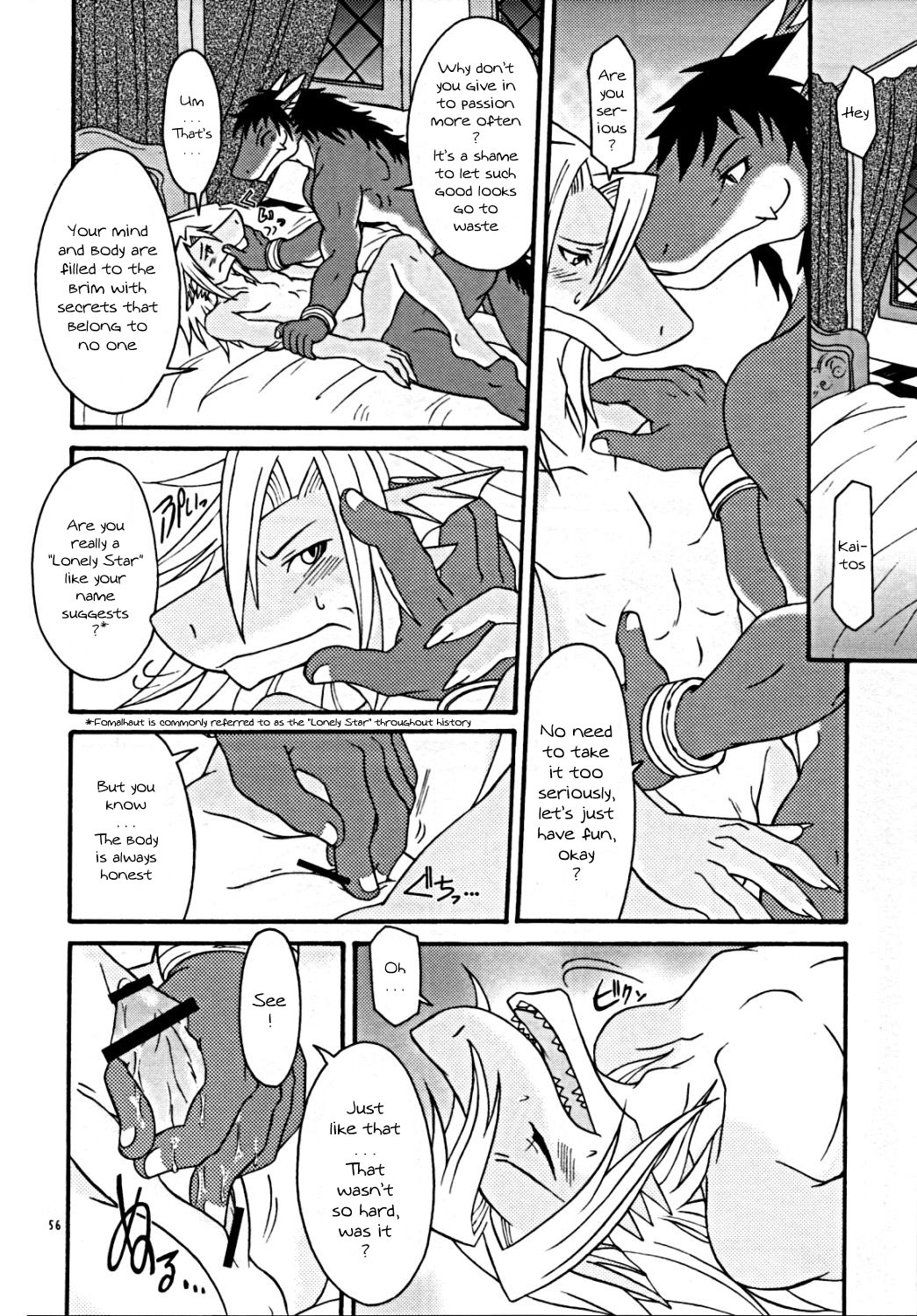 animal_genitalia anthro bed blush bodily_fluids censored comic date_natsuku dialogue dragon duo e621 english_text erection eyes_closed fully_sheathed furniture genital_fluids genital_slit genitals greyscale hair handjob hi_res horn male male/male moan monochrome multiple_scenes mythological_creature mythological_scalie mythology nude open_mouth penile penis precum scalie sex sheath sweat text