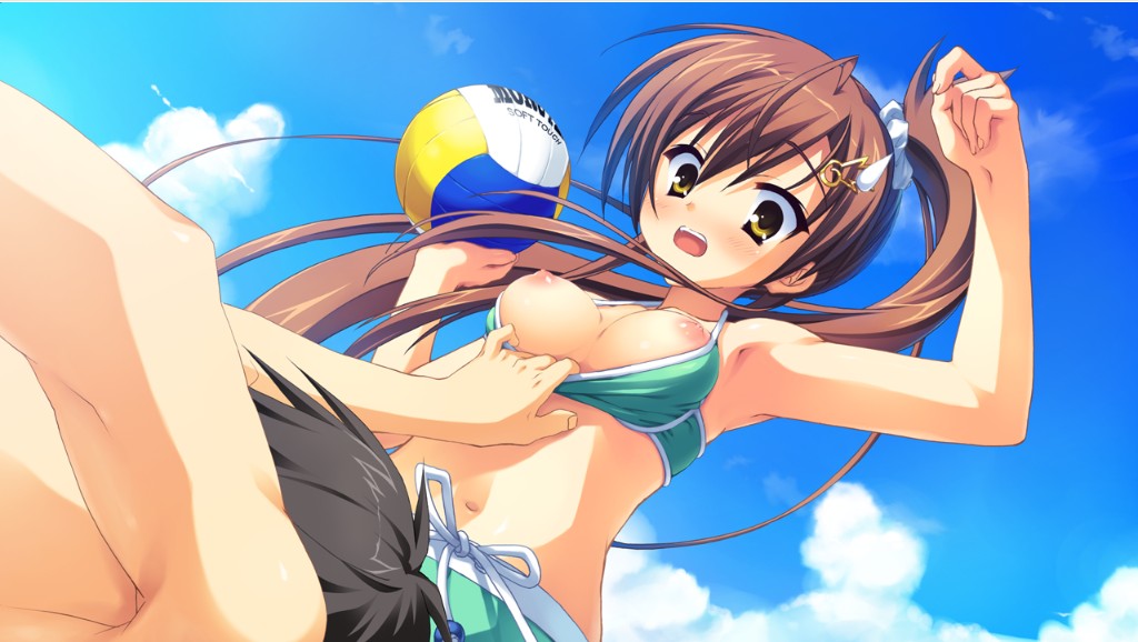 female long_hair rule34 tagme