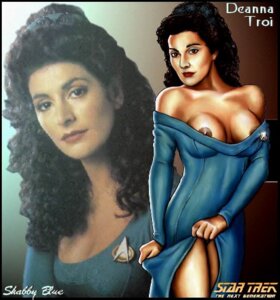 Rating: Explicit Score: 0 Tags: 1girls actress alien areola_slip areolae artist_name betazoid_(species) blue_dress celebrity character_name cleavage combadge deanna_troi dress english_text female female_only humanoid marina_sirtis nipple_slip nipples pussy pussy_peek real_person rule34 shabby_blue solo solo_female star_trek star_trek_the_next_generation starfleet_insignia text User: bunchy7s Rating: Explicit Score: 0 Tags: 1girls actress alien areola_slip areolae artist_name betazoid_(species) blue_dress celebrity character_name cleavage combadge deanna_troi dress english_text female female_only humanoid marina_sirtis nipple_slip nipples pussy pussy_peek real_person rule34 shabby_blue solo solo_female star_trek star_trek_the_next_generation starfleet_insignia text User: bunchy7s