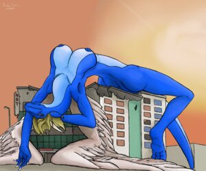 Rating: Questionable Score: 0 Tags: anthro biped blue_body breasts building colored dragon e621 feathered_dragon feathered_scalie feathered_wings feathers female female_anthro macro macro_anthro macro_female mythological_creature mythological_scalie mythology nipples non-mammal_breasts non-mammal_nipples nude scalie solo tail unknown_artist wings User: bunchy7s Rating: Questionable Score: 0 Tags: anthro biped blue_body breasts building colored dragon e621 feathered_dragon feathered_scalie feathered_wings feathers female female_anthro macro macro_anthro macro_female mythological_creature mythological_scalie mythology nipples non-mammal_breasts non-mammal_nipples nude scalie solo tail unknown_artist wings User: bunchy7s