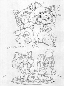 Rating: Explicit Score: 0 Tags: 2girls anthro artist_request breasts cat feline female francine_manx fur furry line_art male monochrome polly_esther rule34 samurai_pizza_cats sex short_hair speedy_cerviche sukashii User: bunchy7s Rating: Explicit Score: 0 Tags: 2girls anthro artist_request breasts cat feline female francine_manx fur furry line_art male monochrome polly_esther rule34 samurai_pizza_cats sex short_hair speedy_cerviche sukashii User: bunchy7s