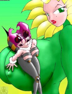 Rating: Questionable Score: 0 Tags: anthro bee_girl breasts bug_girl capcom conker's_bad_fur_day crossover darkstalkers female large_breasts lips looking_at_viewer looking_to_the_side miss_sunflower monster_girl purple_hair q-bee rareware rule34 smile sunflower_(conker's_bad_fur_day) sunny_days User: bunchy7s Rating: Questionable Score: 0 Tags: anthro bee_girl breasts bug_girl capcom conker's_bad_fur_day crossover darkstalkers female large_breasts lips looking_at_viewer looking_to_the_side miss_sunflower monster_girl purple_hair q-bee rareware rule34 smile sunflower_(conker's_bad_fur_day) sunny_days User: bunchy7s