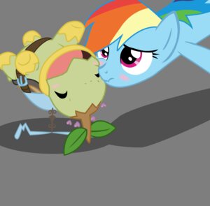 Rating: Safe Score: 0 Tags: 2013 alpha_channel blue_body blue_fur blush crossover cutie_mark duo e621 equid equine female feral friendship_is_magic fur generation_4_pokemon hair hasbro heart_symbol horse mammal multicolored_hair my_little_pony nintendo nuzzling pokemon pokemon_(species) pony purple_eyes rainbow_dash_(mlp) rainbow_hair reptile scalie seaandsunshine simple_background smile transparent_background turtwig User: bunchy7s Rating: Safe Score: 0 Tags: 2013 alpha_channel blue_body blue_fur blush crossover cutie_mark duo e621 equid equine female feral friendship_is_magic fur generation_4_pokemon hair hasbro heart_symbol horse mammal multicolored_hair my_little_pony nintendo nuzzling pokemon pokemon_(species) pony purple_eyes rainbow_dash_(mlp) rainbow_hair reptile scalie seaandsunshine simple_background smile transparent_background turtwig User: bunchy7s