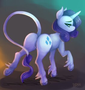 Rating: Explicit Score: 0 Tags: 2014 badenov blue_eyes blue_eyeshadow butt cutie_mark e621 equid equine eyeshadow female feral fetlocks friendship_is_magic fur genitals hair half-closed_eyes hasbro horn makeup mammal my_little_pony mythological_creature mythological_equine mythology narrowed_eyes purple_hair raised_tail rarity_(mlp) solo tail unicorn vulva white_body white_fur User: bunchy7s Rating: Explicit Score: 0 Tags: 2014 badenov blue_eyes blue_eyeshadow butt cutie_mark e621 equid equine eyeshadow female feral fetlocks friendship_is_magic fur genitals hair half-closed_eyes hasbro horn makeup mammal my_little_pony mythological_creature mythological_equine mythology narrowed_eyes purple_hair raised_tail rarity_(mlp) solo tail unicorn vulva white_body white_fur User: bunchy7s