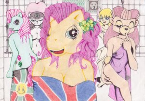 Rating: Explicit Score: 0 Tags: 5girls a_very_pony_place anthro bear bucky_o'hare_(series) cat chip_'n_dale_rescue_rangers cleavage clothes crossover cutie_mark disney drawn equine feline female female_only furry gadget_hackwrench horse jenny_(bucky_o'hare) mammal minty minty_(g3) mouse multiple_females multiple_girls my_little_pony pony rebecca_cunningham rodent rule34 scootaloo_(g3) standing straight_hair tagme talespin topless union_jack what User: bunchy7s Rating: Explicit Score: 0 Tags: 5girls a_very_pony_place anthro bear bucky_o'hare_(series) cat chip_'n_dale_rescue_rangers cleavage clothes crossover cutie_mark disney drawn equine feline female female_only furry gadget_hackwrench horse jenny_(bucky_o'hare) mammal minty minty_(g3) mouse multiple_females multiple_girls my_little_pony pony rebecca_cunningham rodent rule34 scootaloo_(g3) standing straight_hair tagme talespin topless union_jack what User: bunchy7s