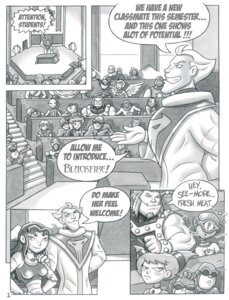 Rating: Questionable Score: 0 Tags: baran_flinders billy_numerous blackfire brother_blood cheshire comic dc dc_comics dtiberius female gizmo jade_nguyen jericho jinx_(dc) komand'r kyd_wykkyd male mammoth_(dc) monochrome private_hive queen_of_the_hive rosabelle_mendez rule34 see-more straight_hair teen_titans User: bunchy7s