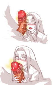 Rating: Explicit Score: 0 Tags: artist_request atlus female fushimi_chihiro megami_tensei persona persona_3 rule34 tagme User: bunchy7s Rating: Explicit Score: 0 Tags: artist_request atlus female fushimi_chihiro megami_tensei persona persona_3 rule34 tagme User: bunchy7s