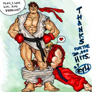 Rating: Explicit Score: 0 Tags: color human ken_masters male male_only multiple_males muscles rule34 ryld ryu_(street_fighter) straight_hair street_fighter tagme yaoi User: bunchy7s Rating: Explicit Score: 0 Tags: color human ken_masters male male_only multiple_males muscles rule34 ryld ryu_(street_fighter) straight_hair street_fighter tagme yaoi User: bunchy7s