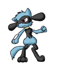 Rating: Safe Score: 0 Tags: 3_fingers 3_toes ambiguous_gender anthro biped black_body black_fur blue_body blue_fur canid canine digitigrade e621 feet fingers fur generation_4_pokemon looking_aside low_res mammal nintendo nude pokemon pokemon_(species) red_eyes riolu simple_background solo standing tail toes unknown_artist white_background User: bunchy7s Rating: Safe Score: 0 Tags: 3_fingers 3_toes ambiguous_gender anthro biped black_body black_fur blue_body blue_fur canid canine digitigrade e621 feet fingers fur generation_4_pokemon looking_aside low_res mammal nintendo nude pokemon pokemon_(species) red_eyes riolu simple_background solo standing tail toes unknown_artist white_background User: bunchy7s