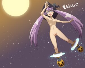 Rating: Explicit Score: 0 Tags: boots breasts face female flying haganemaru_kennosuke halloween hat moon naked_footwear night night_sky nude original pumpkin purple_hair pussy rule34 short_twintails solo text tied_hair translated twintails uncensored wallpaper witch_hat User: bunchy7s Rating: Explicit Score: 0 Tags: boots breasts face female flying haganemaru_kennosuke halloween hat moon naked_footwear night night_sky nude original pumpkin purple_hair pussy rule34 short_twintails solo text tied_hair translated twintails uncensored wallpaper witch_hat User: bunchy7s