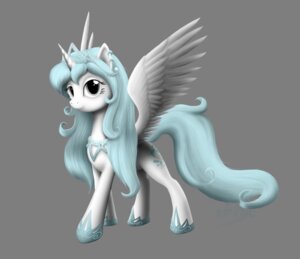 Rating: Safe Score: 0 Tags: 2013 alpha_channel blue_hair cutie_mark drake_drachenlicht e621 ear_piercing equid equine fan_character feathered_wings feathers female feral fur grey_eyes hair hasbro horn looking_at_viewer mammal my_little_pony mythological_creature mythological_equine mythology piercing quadruped royalty simple_background solo tail transparent_background white_body white_fur winged_unicorn wings User: bunchy7s Rating: Safe Score: 0 Tags: 2013 alpha_channel blue_hair cutie_mark drake_drachenlicht e621 ear_piercing equid equine fan_character feathered_wings feathers female feral fur grey_eyes hair hasbro horn looking_at_viewer mammal my_little_pony mythological_creature mythological_equine mythology piercing quadruped royalty simple_background solo tail transparent_background white_body white_fur winged_unicorn wings User: bunchy7s