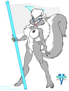 Rating: Explicit Score: 0 Tags: 2003 anthro black_nipples black_vulva breasts digital_media_(artwork) e621 female flag fur genitals grey_body grey_fur joseph_ny mammal mephitid nipples pinup pose sapphire_(joseph_ny) simple_background skunk solo tail vulva white_background white_body white_fur User: bunchy7s Rating: Explicit Score: 0 Tags: 2003 anthro black_nipples black_vulva breasts digital_media_(artwork) e621 female flag fur genitals grey_body grey_fur joseph_ny mammal mephitid nipples pinup pose sapphire_(joseph_ny) simple_background skunk solo tail vulva white_background white_body white_fur User: bunchy7s