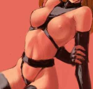 Rating: Explicit Score: 0 Tags: 1girls asuka_langley_sohryu breasts female neon_genesis_evangelion panties rule34 shibata_masahiro small_breasts stockings tagme User: bunchy7s Rating: Explicit Score: 0 Tags: 1girls asuka_langley_sohryu breasts female neon_genesis_evangelion panties rule34 shibata_masahiro small_breasts stockings tagme User: bunchy7s