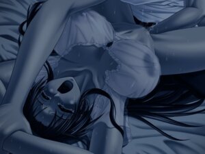 Rating: Explicit Score: 0 Tags: arm_grab arms_above_head arms_up bed black_hair black_package_try breasts censored closed_eyes clothing dark erect_nipples female forced game_cg held_down helpless huge_breasts juubaori_mashumaro kitagawa_kureha large_areolae long_hair low-key_lighting lying missionary_position mosaic_censoring night nipples on_back open_mouth pinned_down pussy pussy_juice rape restrained rough rough_sex rule34 scream screaming see-through see-through_clothing sex shinshoku source_request spread_legs sweat tears vaginal_penetration wrist_grab User: bunchy7s Rating: Explicit Score: 0 Tags: arm_grab arms_above_head arms_up bed black_hair black_package_try breasts censored closed_eyes clothing dark erect_nipples female forced game_cg held_down helpless huge_breasts juubaori_mashumaro kitagawa_kureha large_areolae long_hair low-key_lighting lying missionary_position mosaic_censoring night nipples on_back open_mouth pinned_down pussy pussy_juice rape restrained rough rough_sex rule34 scream screaming see-through see-through_clothing sex shinshoku source_request spread_legs sweat tears vaginal_penetration wrist_grab User: bunchy7s