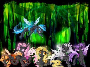 Rating: Safe Score: 0 Tags: 0ravensrequiem0 4:3 alternate_species applejack_(mlp) arthropod blue_body blue_fur changeling_(mlp) e621 female feral fluttershy_(mlp) friendship_is_magic fur group hair hasbro hi_res horn insect_wings multicolored_hair my_little_pony pinkie_pie_(mlp) purple_body purple_fur purple_hair quadruped rainbow_dash_(mlp) rainbow_hair rarity_(mlp) tail twilight_sparkle_(mlp) two_tone_hair wings User: bunchy7s Rating: Safe Score: 0 Tags: 0ravensrequiem0 4:3 alternate_species applejack_(mlp) arthropod blue_body blue_fur changeling_(mlp) e621 female feral fluttershy_(mlp) friendship_is_magic fur group hair hasbro hi_res horn insect_wings multicolored_hair my_little_pony pinkie_pie_(mlp) purple_body purple_fur purple_hair quadruped rainbow_dash_(mlp) rainbow_hair rarity_(mlp) tail twilight_sparkle_(mlp) two_tone_hair wings User: bunchy7s