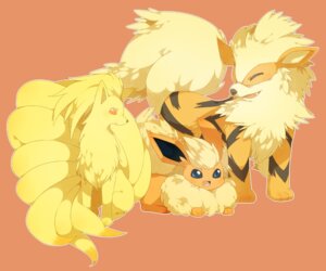 Rating: Safe Score: 0 Tags: ambiguous_gender arcanine canid canine chest_tuft digital_media_(artwork) e621 eeveelution eyes_closed feral flareon fur generation_1_pokemon group lying mammal multi_tail ninetales nintendo open_mouth pokemon pokemon_(species) sitting size_difference standing tail teeth tuft yuma_(pixiv_1251054) User: bunchy7s Rating: Safe Score: 0 Tags: ambiguous_gender arcanine canid canine chest_tuft digital_media_(artwork) e621 eeveelution eyes_closed feral flareon fur generation_1_pokemon group lying mammal multi_tail ninetales nintendo open_mouth pokemon pokemon_(species) sitting size_difference standing tail teeth tuft yuma_(pixiv_1251054) User: bunchy7s