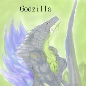 Rating: Safe Score: 0 Tags: 1:1 black_xuo e621 godzilla_(series) hi_res lizard looking_at_viewer male muscular muscular_male nude reptile scalie solo spikes standing toho yellow_eyes zilla User: bunchy7s