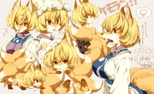 Rating: Safe Score: 0 Tags: 2011 9_tails alternate_species anthro blonde_hair breasts brown_eyes canid canine chen_(touhou) clothing domestic_cat duo e621 felid feline felis female feral feralized fox furrification hair hat headgear headwear japanese_description japanese_text kemono kirita mammal multi_tail ran_yakumo tabard tail text touhou translated User: bunchy7s Rating: Safe Score: 0 Tags: 2011 9_tails alternate_species anthro blonde_hair breasts brown_eyes canid canine chen_(touhou) clothing domestic_cat duo e621 felid feline felis female feral feralized fox furrification hair hat headgear headwear japanese_description japanese_text kemono kirita mammal multi_tail ran_yakumo tabard tail text touhou translated User: bunchy7s