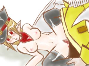 Rating: Explicit Score: 0 Tags: disgaea disgaea_3 female master_big_star nippon_ichi_software pussy rule34 salvatore tagme vaginal_blood User: bunchy7s
