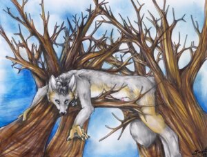 Rating: Explicit Score: 0 Tags: animal_genitalia anthro canid canine canis cloud e621 genitals lycangel male mammal nude outside penis penis_tip plant sheath sky skyscape solo tail tree wolf wood User: bunchy7s Rating: Explicit Score: 0 Tags: animal_genitalia anthro canid canine canis cloud e621 genitals lycangel male mammal nude outside penis penis_tip plant sheath sky skyscape solo tail tree wolf wood User: bunchy7s