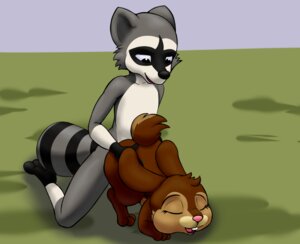 Rating: Explicit Score: 0 Tags: all_fours anthro anthro_on_feral bestiality doggystyle duo e621 female female_penetrated feral from_behind_position interspecies lagomorph leporid male male/female male_penetrating male_penetrating_female mammal penetration penile penile_penetration penis_in_vagina procyonid rabbit raccoon sex thunderouserections vaginal vaginal_penetration young young_anthro young_female young_feral young_male User: bunchy7s Rating: Explicit Score: 0 Tags: all_fours anthro anthro_on_feral bestiality doggystyle duo e621 female female_penetrated feral from_behind_position interspecies lagomorph leporid male male/female male_penetrating male_penetrating_female mammal penetration penile penile_penetration penis_in_vagina procyonid rabbit raccoon sex thunderouserections vaginal vaginal_penetration young young_anthro young_female young_feral young_male User: bunchy7s