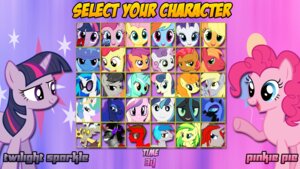 Rating: Safe Score: 0 Tags: 16:9 apple_bloom_(mlp) applejack_(mlp) arthropod babs_seed_(mlp) big_macintosh_(mlp) blue_body blue_fur bonbon_(mlp) carrot_top_(mlp) changeling_(mlp) character_select chimera crossover cutie_mark_crusaders_(mlp) dashiemlpfim derpy_hooves_(mlp) discord_(mlp) draconequus e621 earth_pony equid equine fan_character feathered_wings feathers female feral fluttershy_(mlp) friendship_is_magic fur grey_body grey_feathers group hair hasbro hi_res horn horse king_sombra_(mlp) lyra_heartstrings_(mlp) male mammal multicolored_hair my_little_pony mythological_creature mythological_equine mythology nightmare_moon_(mlp) octavia_(mlp) orange_body orange_feathers parody pegasus pinkie_pie_(mlp) pony princess princess_cadance_(mlp) princess_celestia_(mlp) princess_luna_(mlp) purple_body purple_fur purple_hair queen_chrysalis_(mlp) rainbow_dash_(mlp) rainbow_hair rarity_(mlp) royalty scootaloo_(mlp) shining_armor_(mlp) sweetie_belle_(mlp) trixie_(mlp) twilight_sparkle_(mlp) two_tone_hair unicorn vinyl_scratch_(mlp) white_body white_feathers widescreen winged_unicorn wings User: bunchy7s Rating: Safe Score: 0 Tags: 16:9 apple_bloom_(mlp) applejack_(mlp) arthropod babs_seed_(mlp) big_macintosh_(mlp) blue_body blue_fur bonbon_(mlp) carrot_top_(mlp) changeling_(mlp) character_select chimera crossover cutie_mark_crusaders_(mlp) dashiemlpfim derpy_hooves_(mlp) discord_(mlp) draconequus e621 earth_pony equid equine fan_character feathered_wings feathers female feral fluttershy_(mlp) friendship_is_magic fur grey_body grey_feathers group hair hasbro hi_res horn horse king_sombra_(mlp) lyra_heartstrings_(mlp) male mammal multicolored_hair my_little_pony mythological_creature mythological_equine mythology nightmare_moon_(mlp) octavia_(mlp) orange_body orange_feathers parody pegasus pinkie_pie_(mlp) pony princess princess_cadance_(mlp) princess_celestia_(mlp) princess_luna_(mlp) purple_body purple_fur purple_hair queen_chrysalis_(mlp) rainbow_dash_(mlp) rainbow_hair rarity_(mlp) royalty scootaloo_(mlp) shining_armor_(mlp) sweetie_belle_(mlp) trixie_(mlp) twilight_sparkle_(mlp) two_tone_hair unicorn vinyl_scratch_(mlp) white_body white_feathers widescreen winged_unicorn wings User: bunchy7s